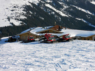 winter-koenigsleiten043g.jpg